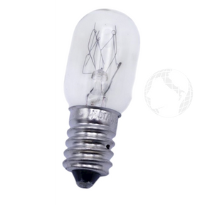 Illuminazione: 17431000000031 Lampadina MIDEA