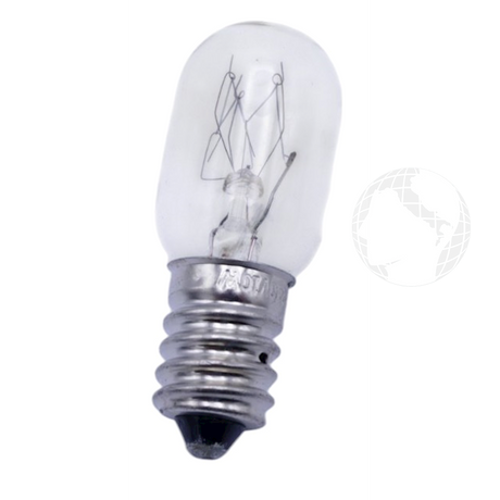 Illuminazione: 17431000000031 Lampadina MIDEA