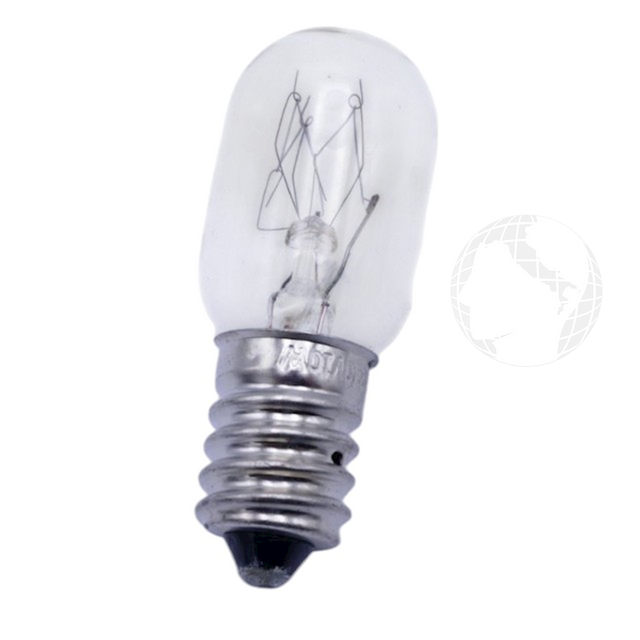 Illuminazione: 17431000000031 Lampadina MIDEA