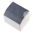 Pulsanti - Interruttori - Commutatori: 17431000000036 Magnete MIDEA