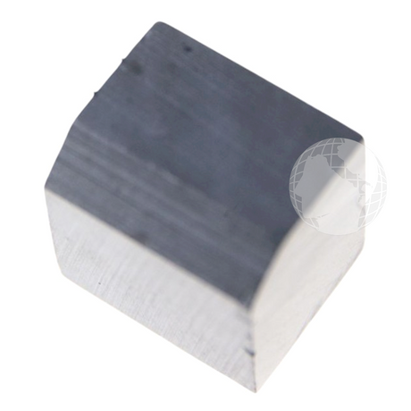 Pulsanti - Interruttori - Commutatori: 17431000000036 Magnete MIDEA