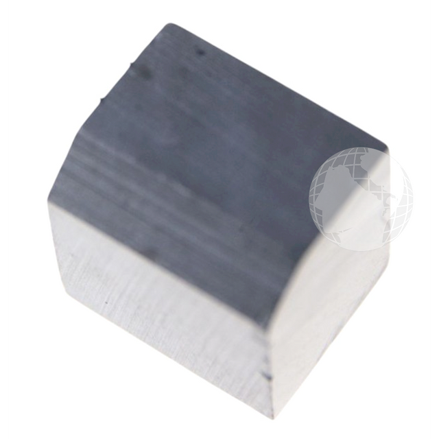Pulsanti - Interruttori - Commutatori: 17431000000036 Magnete MIDEA