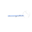 Illuminazione: 17431000000072 Lampada Led MIDEA