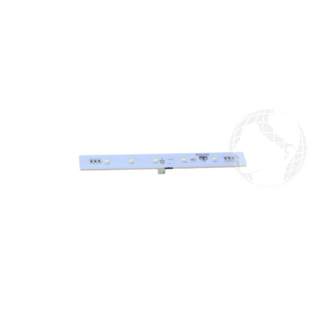 Illuminazione: 17431000000072 Lampada Led MIDEA