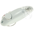 Termostati: 17431000000109 Termostato + Pannello Assemblato MIDEA