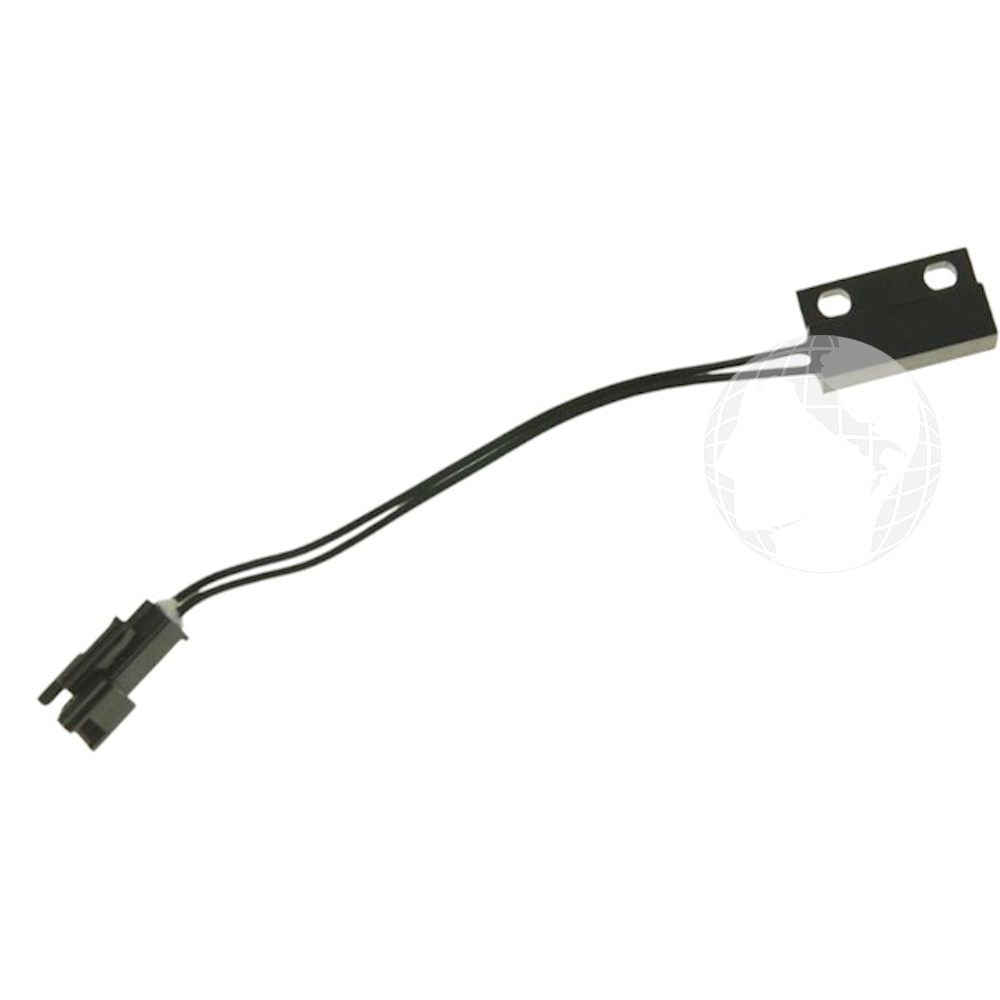 Pulsanti - Interruttori - Commutatori: 17431000000121 Interruttore Magnetico MIDEA