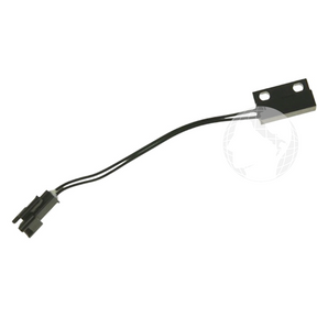 Pulsanti - Interruttori - Commutatori: 17431000000121 Interruttore Magnetico MIDEA