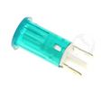 Illuminazione: 17431000000275 Spia Verde MIDEA