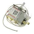 Termostati: 17431000001035 Termostato MIDEA