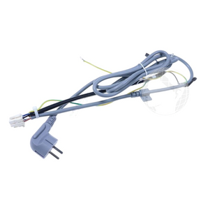 Cablaggi: 17431000001067 Cavo Rete Elettrica MIDEA