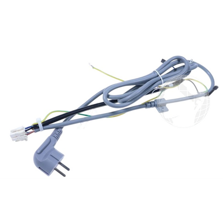Cablaggi: 17431000001067 Cavo Rete Elettrica MIDEA