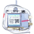 Termostati: 17431000001185 Termostato MIDEA