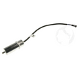 Parti elettriche varie: 17431000001264 Condensatore MIDEA