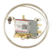 Termostati: 17431000001365 Termostato MIDEA