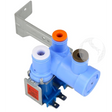 Elettrovalvole: 17431000001483 Valvola Acqua MIDEA