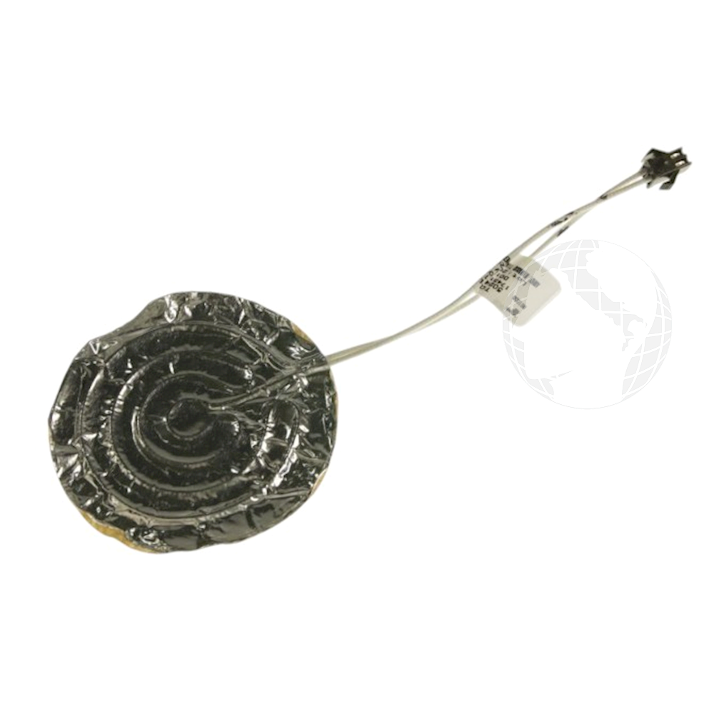 Parti estetiche varie 17431000001501 Compensation heater\ 502411010011 RoHS per elettrodomestico MIDEA Originale