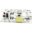 Illuminazione: 17431000001588 Scheda Lampada Led MIDEA