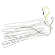 Resistenze: 17431000001988 Resistenza Sbrinamento MIDEA