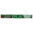 Illuminazione: 17431000002603 Scheda Lampada Led MIDEA
