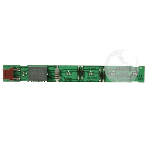 Illuminazione: 17431000002603 Scheda Lampada Led MIDEA