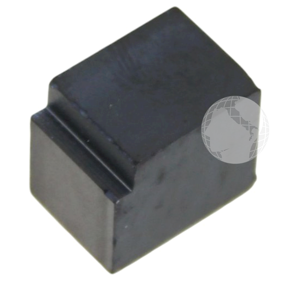 Sensori : 17431000002781 Magnet 502416010008 RoHS MIDEA