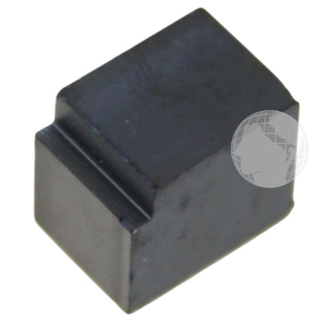 Sensori : 17431000002781 Magnet 502416010008 RoHS MIDEA