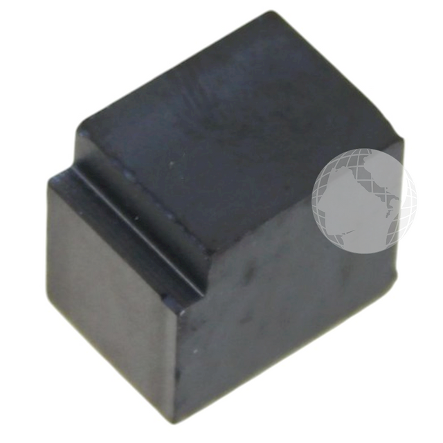 Sensori : 17431000002781 Magnet 502416010008 RoHS MIDEA