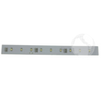 Illuminazione: 17431000009581 Lampadina Led MIDEA