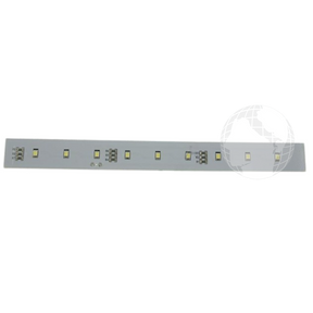 Illuminazione: 17431000009581 Lampadina Led MIDEA