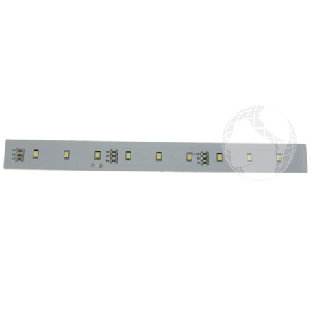 Illuminazione: 17431000009581 Lampadina Led MIDEA