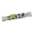 Illuminazione : 17431000019803 LED lamp LED-0043 RoHS MIDEA