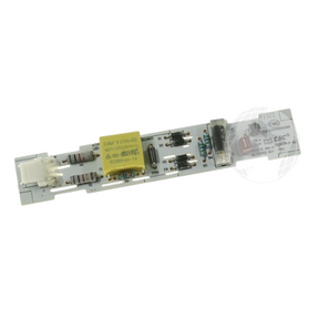 Illuminazione : 17431000019803 LED lamp LED-0043 RoHS MIDEA