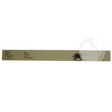 Illuminazione: 17431000030023 Lampada Led MIDEA