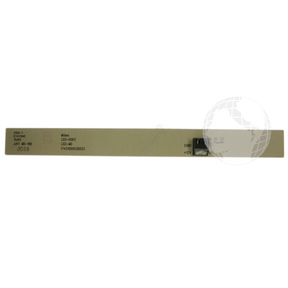 Illuminazione: 17431000030023 Lampada Led MIDEA