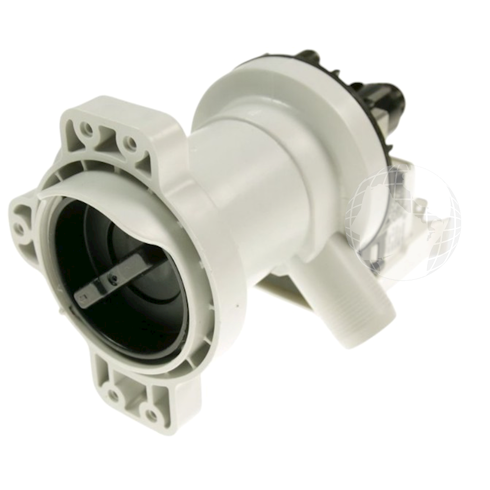 Pompe: 11001011001469 Pompa Scarico MIDEA