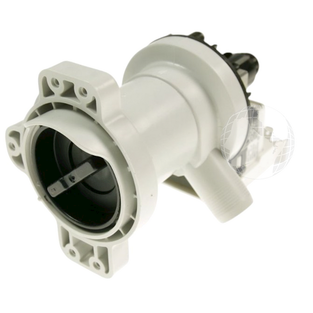 Pompe: 11001011001469 Pompa Scarico MIDEA