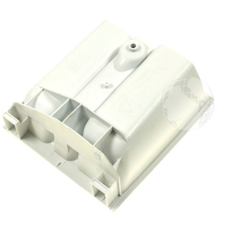 Cassetti - Distributori - Dosatori detersivi: 12138100003071 Cassetto Detersivo MIDEA