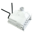 Cassetti - Distributori - Dosatori detersivi: 12138100003268 Tramoggia Cassetto Detersivo MIDEA
