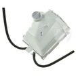Cassetti - Distributori - Dosatori detersivi: 12138100003300 Tramoggia Cassetto Detersivo MIDEA