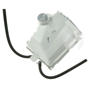 Cassetti - Distributori - Dosatori detersivi: 12138100003300 Tramoggia Cassetto Detersivo MIDEA