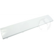 Parti estetiche varie: 12138100003328 Pannello Inferiore MIDEA