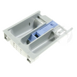 Cassetti - Distributori - Dosatori detersivi: 12138100009673 Cassetto Detersivo MIDEA