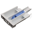 Cassetti - Distributori - Dosatori detersivi: 12138100022764 Cassetto Detersivo MIDEA