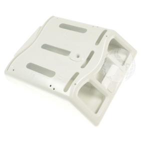 Cassetti - Distributori - Dosatori detersivi: 12138100022784 Tramoggia Cassetto Detersivo MIDEA