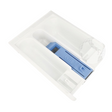 Cassetti - Distributori - Dosatori detersivi: 12138100026030 Cassetto Detersivo MIDEA
