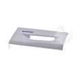 Maniglie: 12138100A38706 Maniglia Cassetto MIDEA