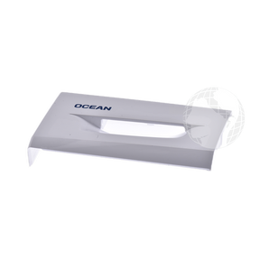 Maniglie: 12138100A38706 Maniglia Cassetto MIDEA