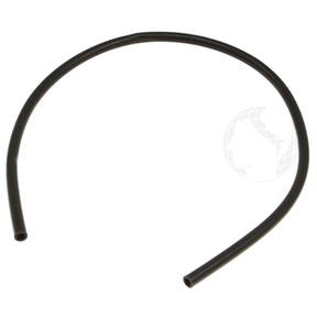 Tubi - Manicotti : 12138200000216 Drain Hose TH70-501E-1077 RoHS MIDEA