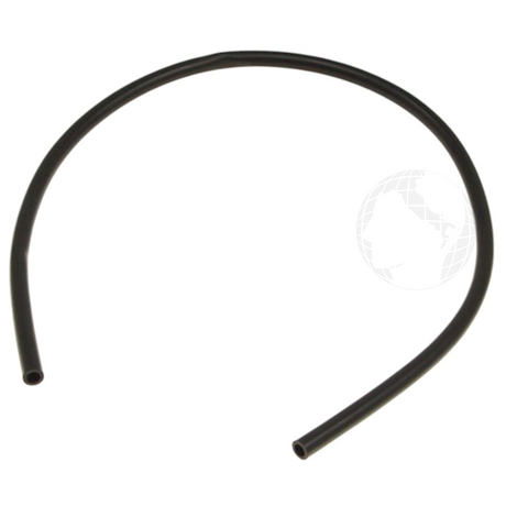 Tubi - Manicotti : 12138200000216 Drain Hose TH70-501E-1077 RoHS MIDEA