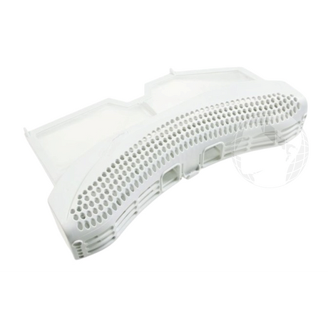 Filtri: 12138200000423 Filtro Cassetto MIDEA